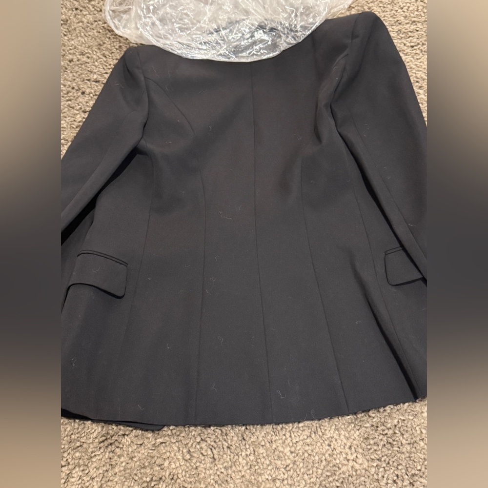 Balmain blazer - Picture 6 of 6